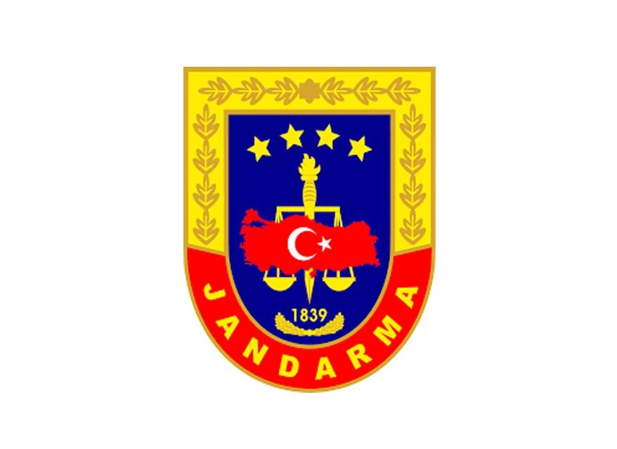 Antalya Beldibi Jandarma karakol Komutanlığı