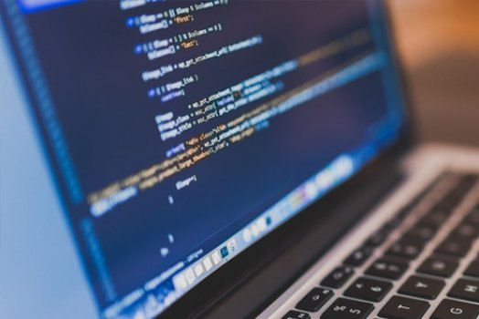 Web Tabanlı Yazılım