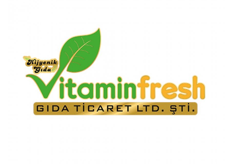 VİTAMİN FRESH