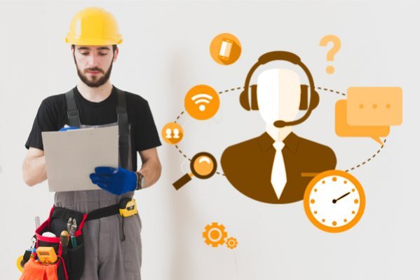 Mekan ve Montaj Keşifi Nedir?