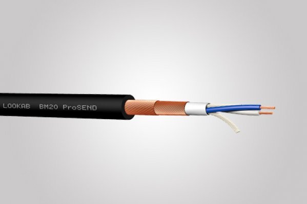 Ses ve Görüntü Kabloları