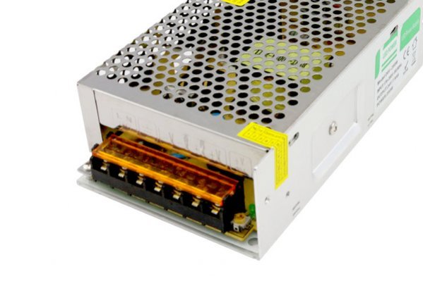 Smps Nedir, Ne İşe Yara?