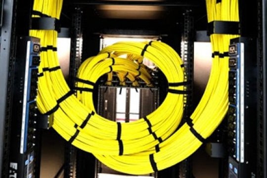 IP Kamera Altyapısı Nasıl Olmalı?