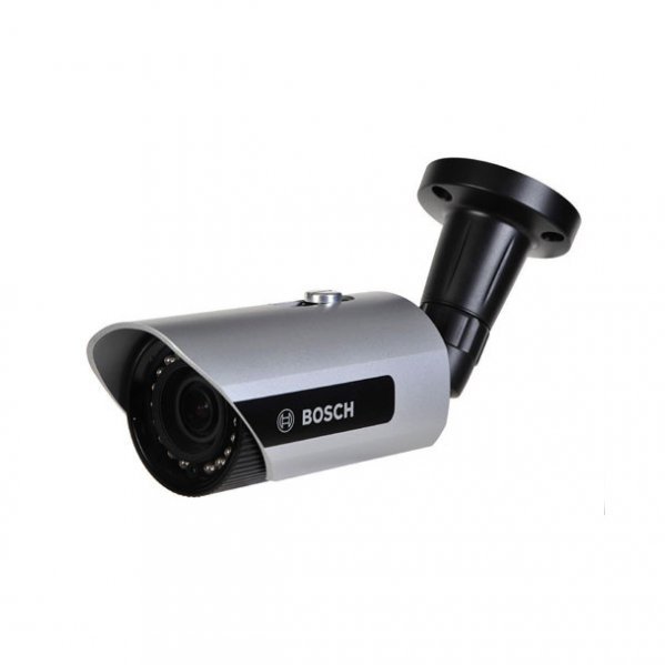 Maxsavunma Ürünler