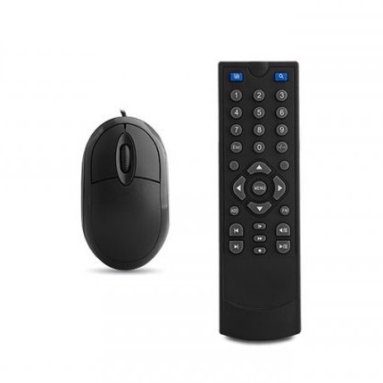 Maxsavunma Ürünler