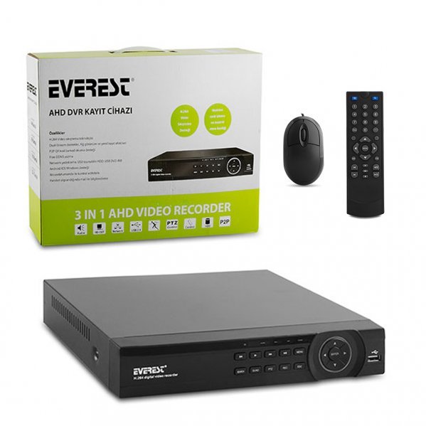 Maxsavunma Ürünler