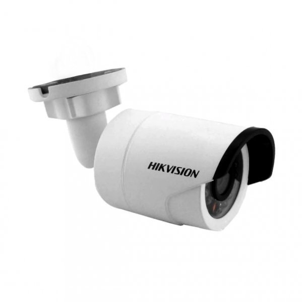 Maxsavunma Ürünler