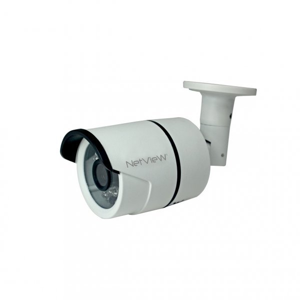 Maxsavunma Ürünler