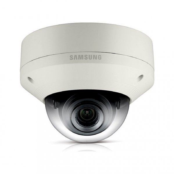 Maxsavunma Ürünler