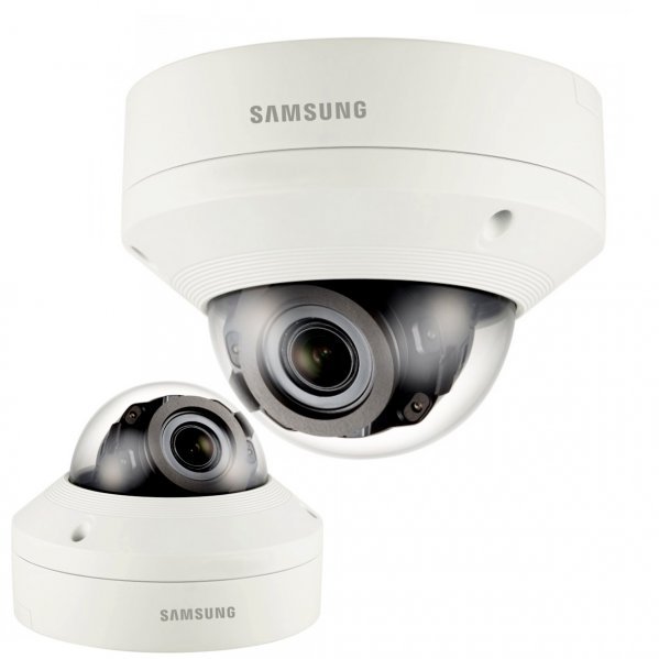 Maxsavunma Ürünler