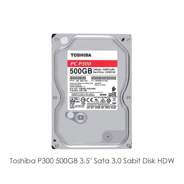 Maxsavunma Ürünler