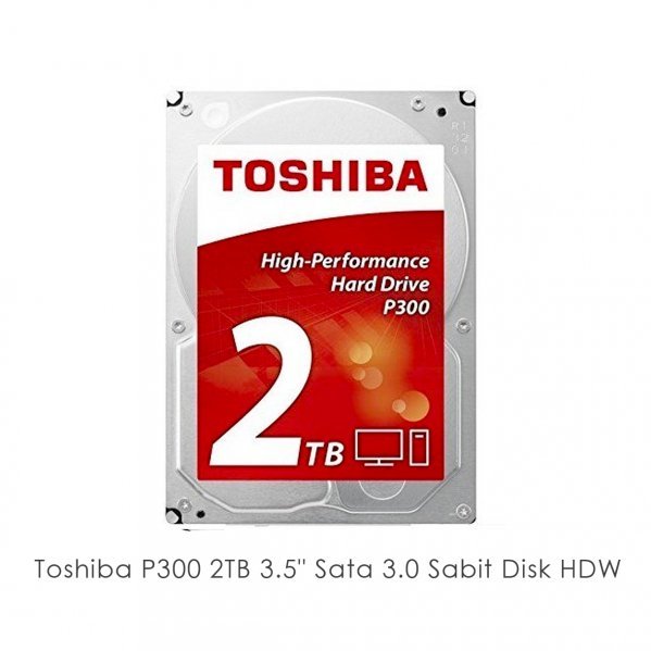 Maxsavunma Ürünler