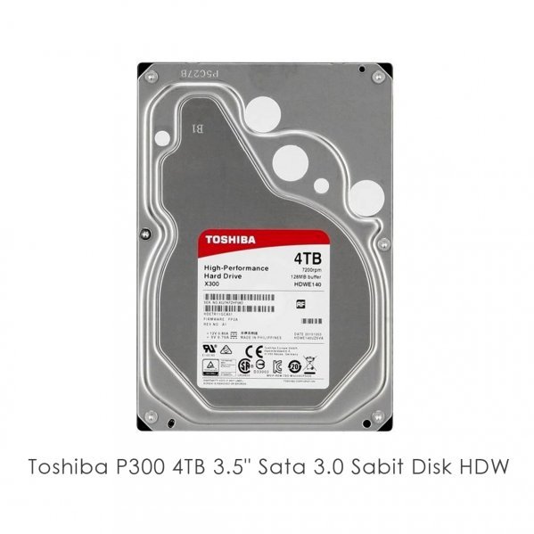 Maxsavunma Ürünler