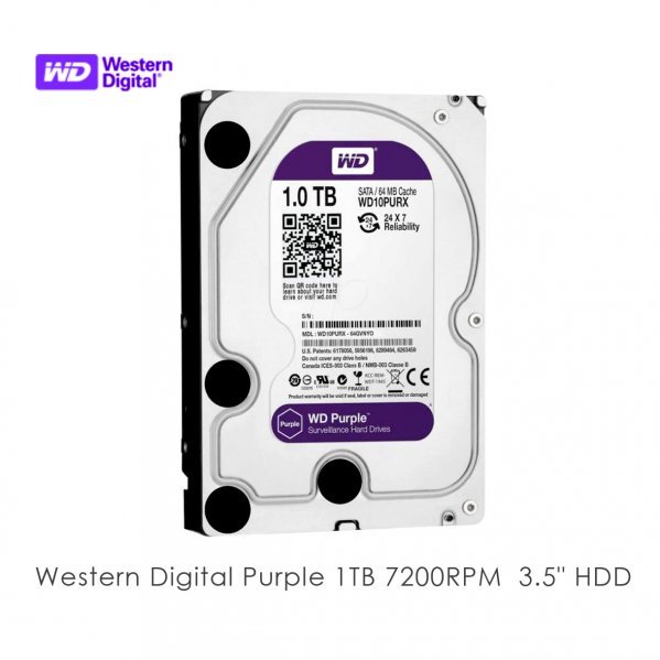 Maxsavunma Ürünler