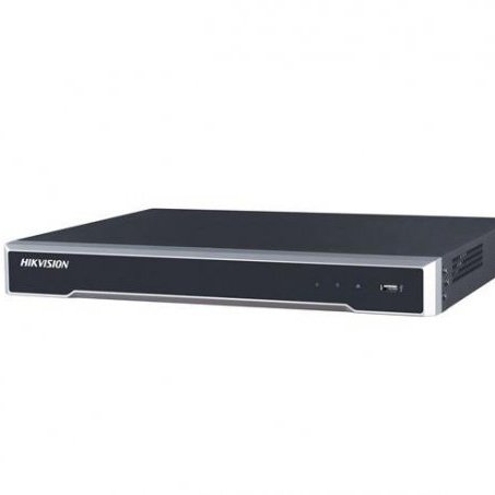 Maxsavunma Ürünler