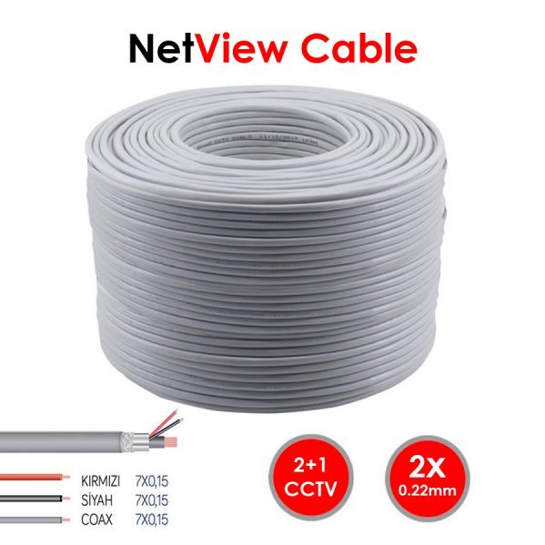 Maxsavunma Ürünler