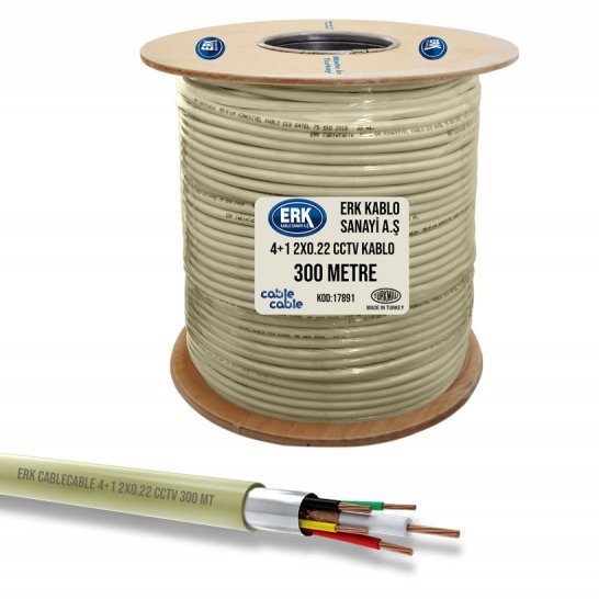 Maxsavunma Ürünler