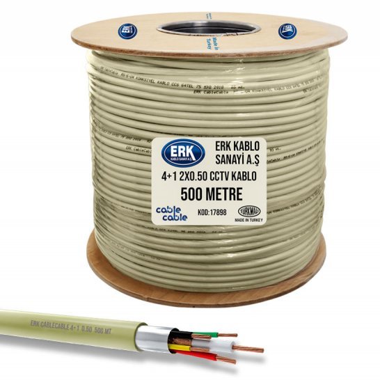 Maxsavunma Ürünler