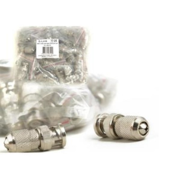 Maxsavunma Ürünler