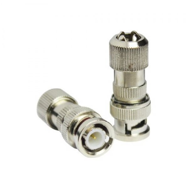 Maxsavunma Ürünler