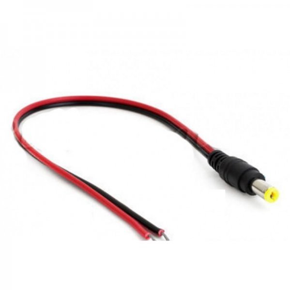 Maxsavunma Ürünler