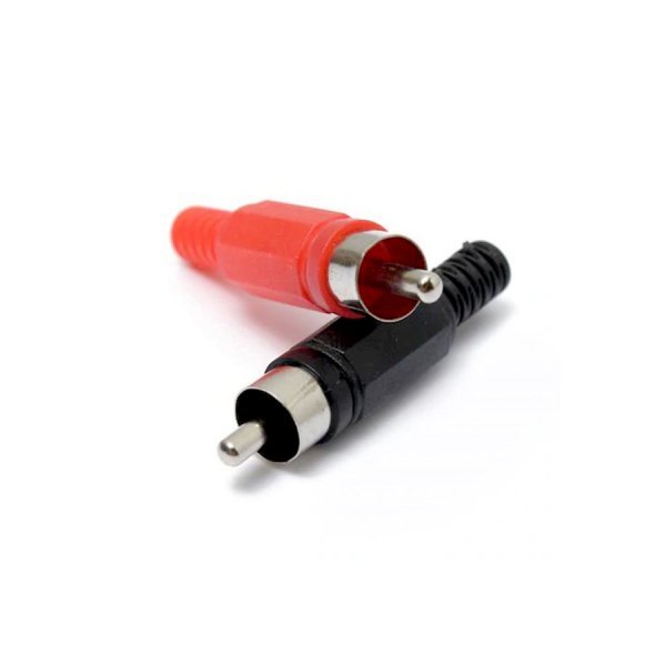 Maxsavunma Ürünler