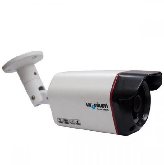 Maxsavunma Ürünler